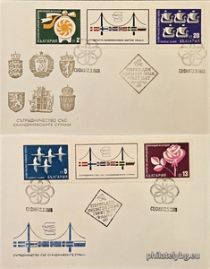 БК 1896-1899