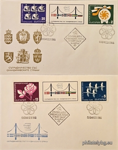 БК 1896-1899