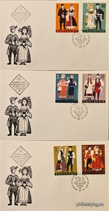 БК 1909-1914