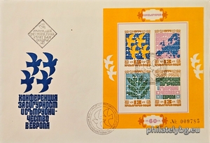 БК 2438