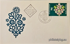БК 2440