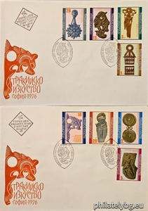 БК 2574-2581