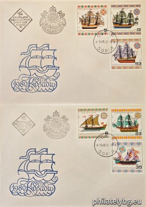 БК 2966-2671