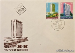 БК 3169-3170