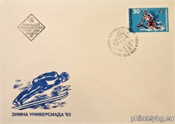 БК 3202