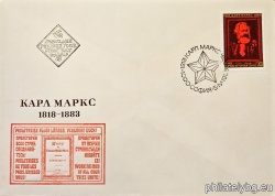 БК 3209