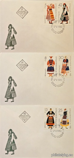 БК 3213-3218