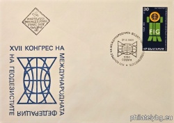 БК 3226