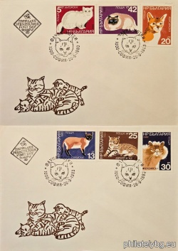 БК 3250-3255