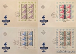 БК 3261A-3264A