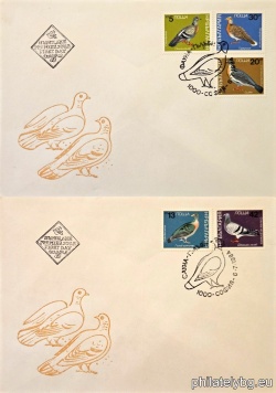 БК 3315