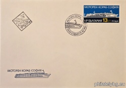 БК 3371