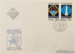 3693-3694