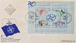 БК 4314-4317