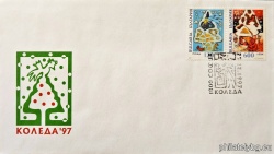 БК 4322-4323