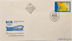 БК 4340