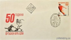 БК 4346