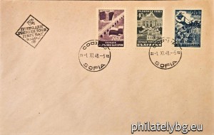 БК 726-728