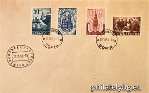БК 809-810