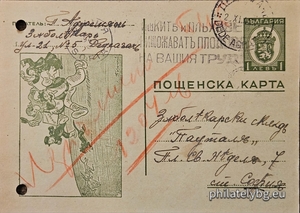 БК k194313