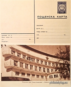 БК k19518