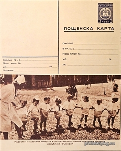 БК k195112