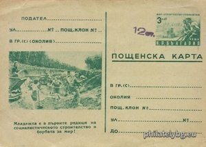 БК k195137