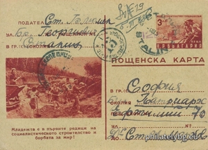 БК k195139
