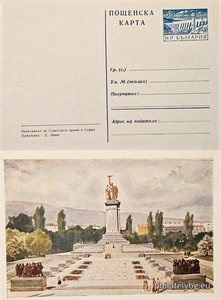БК k19553