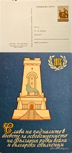 БК k19571