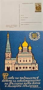 БК k19572