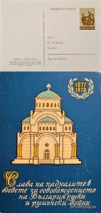 БК k19574