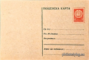 БК k19591