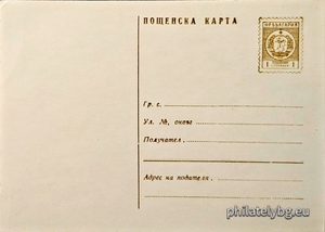 БК k19703