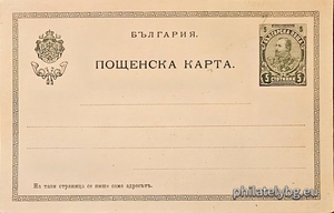 БК k19012
