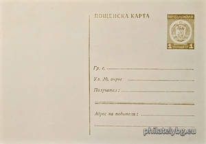БК k19721