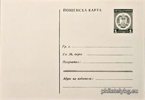БК k19721