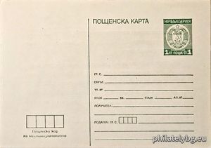 БК k19751
