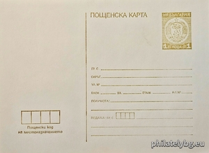 БК k19752