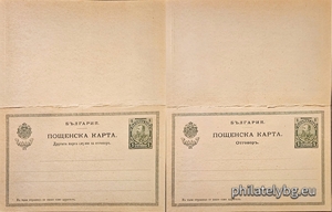БК k19014