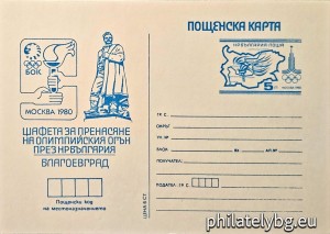 БК k19808