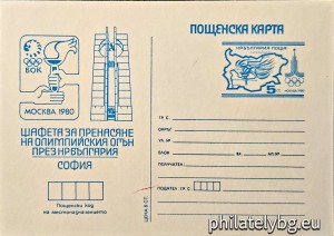 БК k198010