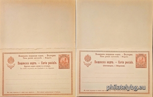 БК k19015
