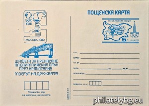 БК k198022