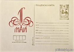 БК k19813