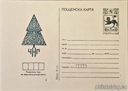 БК k19814