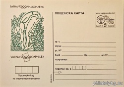 БК k19902