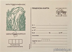 БК k19903