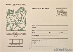 БК k19905