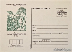 БК k19907